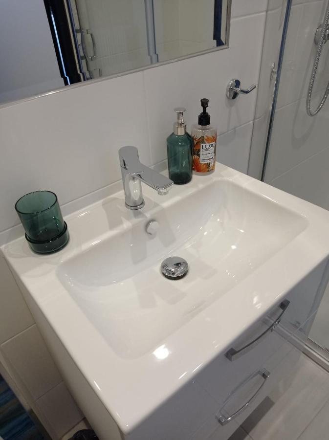 Apartament Plac Kazimierza Wielkiego 5 Tarnów エクステリア 写真