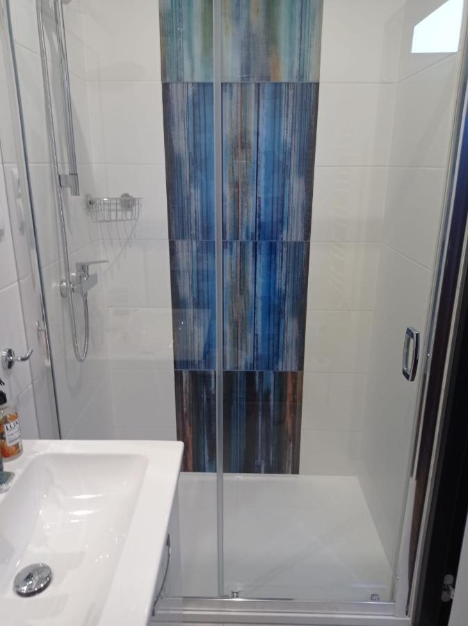 Apartament Plac Kazimierza Wielkiego 5 Tarnów エクステリア 写真
