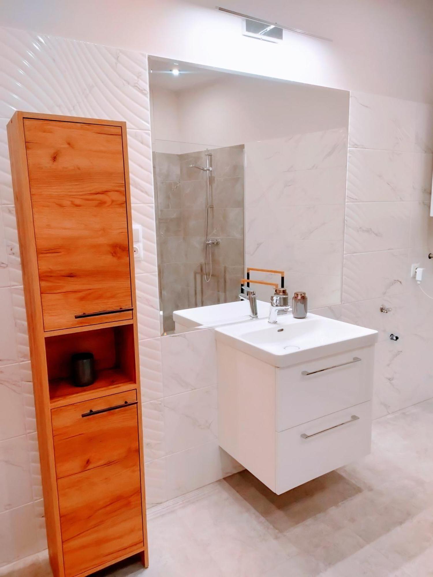 Apartament Plac Kazimierza Wielkiego 5 Tarnów エクステリア 写真