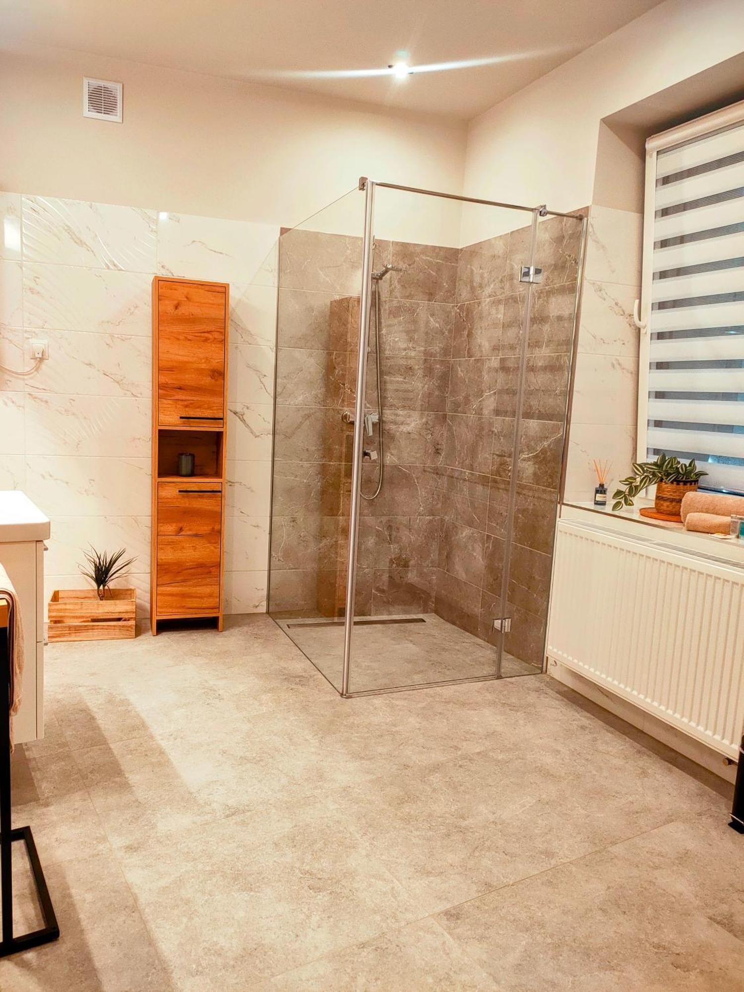 Apartament Plac Kazimierza Wielkiego 5 Tarnów エクステリア 写真